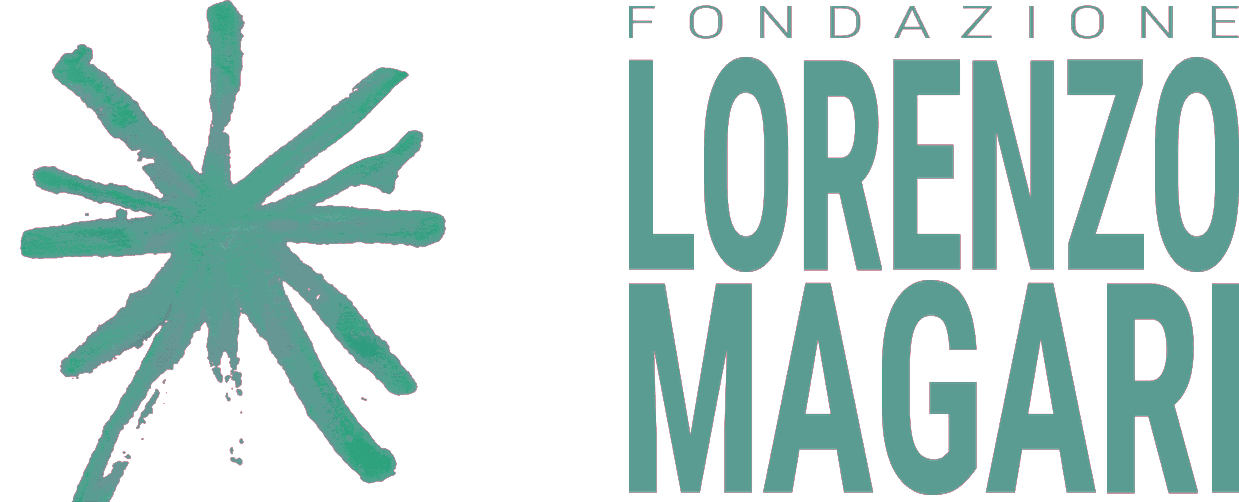 Fondazione Lorenzo Magari